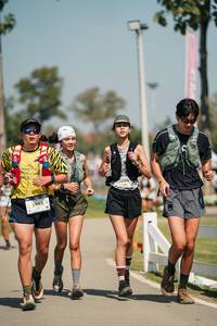 BIB: 
                            <button type="button" onclick="openModal(27711456)" class="btn btn-primary btn-sm float-right btn-popup" data-toggle="modal" data-target=".modal-high-quality">
                        <i class="fas fa-shopping-cart"></i> Add to Cart
                    </button>
                                            <button type="button" onclick="isThisMe(27711456, true)" class="btn btn-success btn-sm float-right btn-popup btn-isme hidden" data-toggle="tooltip" data-placement="bottom" title="นี่คือรูปของคุณใช่ไหม คลิกที่นี่เพื่อเอาเข้าอัลบั้ม">
                        <i class="fas fa-plus"></i> Add to album
                    </button>
                    <button type="button" onclick="isThisMe(27711456, false)" class="btn btn-warning btn-sm float-right btn-popup btn-isnotme hidden">
                        <i class="fas fa-ban"></i> Remove from album
                    </button>